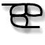 pattern image
