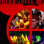 featured image