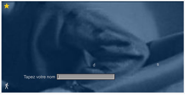 anon.jpg