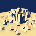 featured image