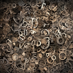 featured image