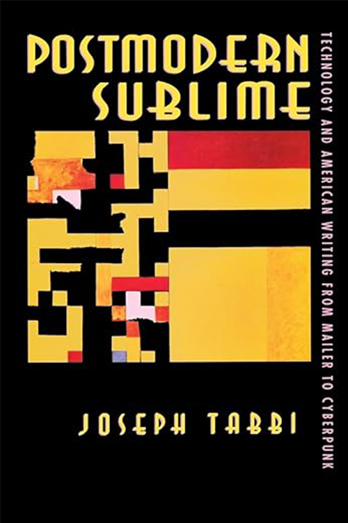 01+Tabbi+PoMo+Sublime+Cover.png