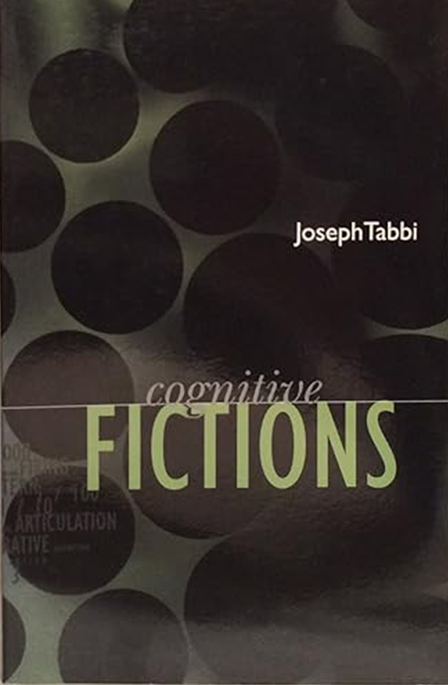 02+Tabbi+Cognitive+Fictions+Cover.png