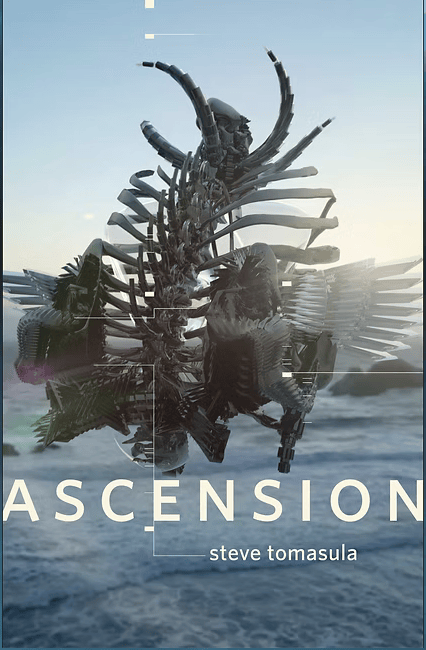Image+1+Ascension_Cover.png