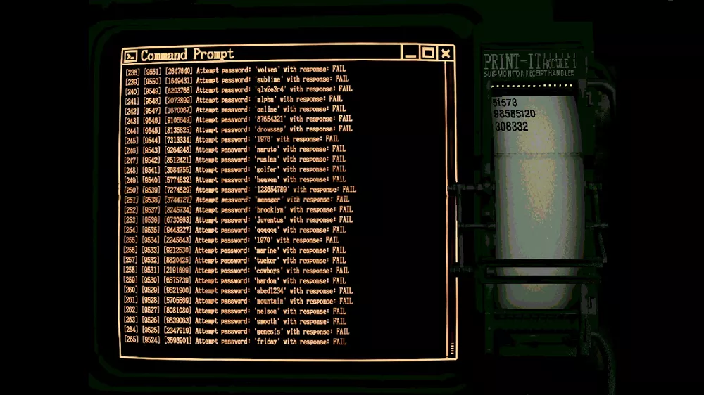 screenshot3-6a427be787e52-6a427bf7b1d84.webp