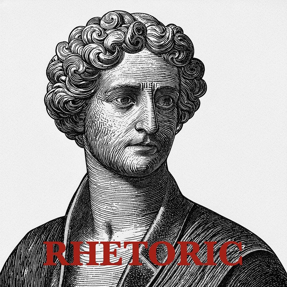 Figure_01_rhetoric.jpg