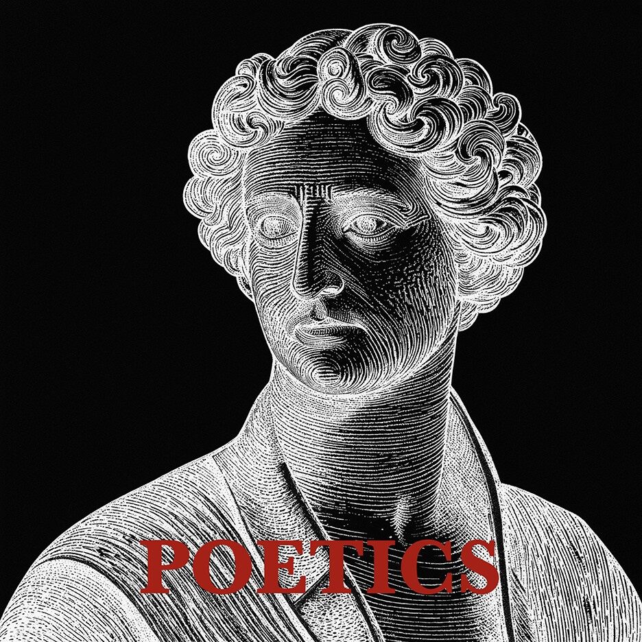 Figure_02_poetics.jpg
