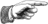 Picture1.png