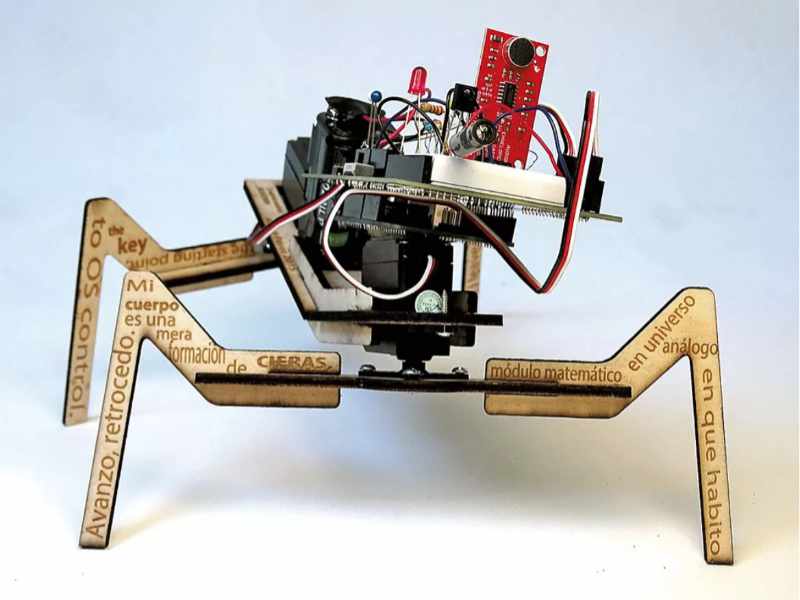 robopoemimage2.jpg