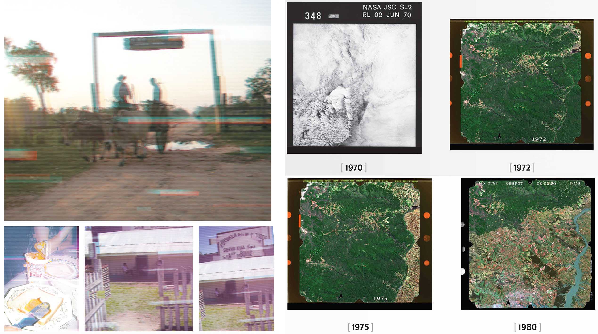 fig9-10.jpg